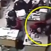 中 고교생 수업 중 투신자살 영상 ‘충격’