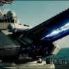 美 해군 ‘레일건’ 개발…가공할 위력은?