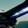 레일건, 美 해군 현실화 “2500억원 들여 10년 개발” 무시무시한 파괴력은?