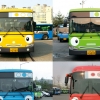 서울시 타요버스, 전국 다른 지자체서도 달린다…서울시, 타요버스 캐릭터 비영리 사용 허용
