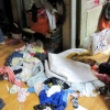 인천 쓰레기더미속 4남매, 아동학대 혐의 적용은 미지수…위기의 아동들