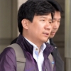 유우성 7년 구형…검찰 ‘사기죄 추가’ 25일쯤 선고