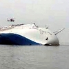 [속보]진도 해상 여객선 침몰 여성 1명 사망…승객 대부분 구조