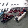진도 여객선 침몰 최악의 해상참사…안산단원고 학생들도 사망(종합)