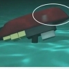 진도 여객선 침몰, 에어포켓 세월호 생존자有 ‘민간잠수부 하는 말이..’