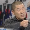 JTBC 손석희 이종인 인터뷰, 다이빙벨 언급…통영함 투입 요청 군 난색 이유는?