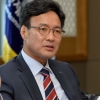 “외국인 카지노 유치 2년 걸려… 인천을 ‘규제 자유 특구’로”