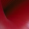 [함혜리 선임기자의 미술관 건축기행] 英 예술가 애니시 커푸어 등 획기적 조형물 선보여…현대차와 내년부터 11년간 파트너십