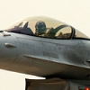 “KF-16전투기, JDAM으로 北 해안포대 박살”