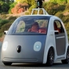 운전대·페달 없는 ‘구글카’ 선보여