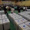 7.30 보궐선거…최대 ‘4곳’ 광주 벌써부터 과열