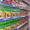 베트남 제사상 오르는 초코파이… 오리온, 8년 만에 20억개 판매