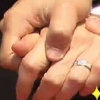 박지성 반지 포착 ‘블링블링’ 눈부신 네 번째 손가락 “다이아 박았냐?”