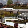 이건희 집, 서울 저택 세 곳 300억 이상 ‘직접찍은 로드뷰 보니..’