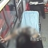 ‘구급차에서 추락한 여인’ MBC 리얼스토리 눈 진실공방 추적 ‘자살이냐 사고냐’