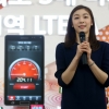 세계 최초 광대역 LTE-A 시대 ‘활짝’