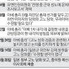 “日 위안부 또 부인… 정부 강력 대응하라”