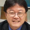 [시론] 시진핑 방한의 외교적 의미/주재우 경희대 교수·브루킹스연구소 방문학자