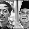 2억명의 민주주의 축제 印尼 대선… ‘목수의 아들’ 승리 유력