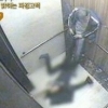 서정희-서세원, CCTV 공개 ‘목 졸랐다?’