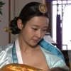송선미 모유수유 장면, JTBC ‘꽃들의 전쟁’, “아기 엄마가 대역했다”