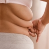 “과체중, 자궁암 등 10대 암 위험 증가요인”…BMI 5 증가하면 자궁암 위험 62% 상승
