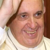 교황이 남긴 메시지, ’평화와 치유’
