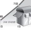 베이비부머 ‘끝없는 창업’ 절반은 부도 ‘끝모를 추락’