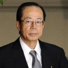 “시진핑과 중·일 관계 위기감 공유”