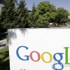 구글 지도반출 논란 ‘안보·국익에 백해무익’ vs ‘기술 뒤처질 것’
