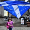봇물 터진 “스코틀랜드 독립 반대” 왜?