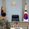 군 검찰, ‘박사방’ 조주빈 공범 ‘이기야’ 일병 구속영장 청구