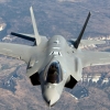 “한일 배치 美스텔스기 F-35보다 중국산 J-20 압도적 우위”
