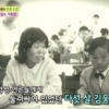 김웅용 교수, 8살에 NASA 들어갔는데 한국 연구소는 거부 왜?