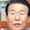 금란교회 김홍도 목사, 징역 2년 법정구속…152억원 손배소송 패소하자 한 일이 ‘충격’