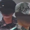 육군 여단장, 부하 여군 성폭행 혐의 ‘긴급 체포’ 충격