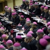 “동성애·동거 포용”… 금기의 문 여는 가톨릭