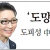 [2014 국감 최종결산] 올 국감 화제의 인물들