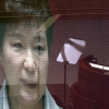 박근혜 대통령 시정연설, 새누리당 의원들 박수 28차례 받아 “지난해는 어땠나?”