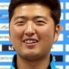 세계新 김우진 전국체전 MVP