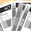 SAT학원 시험문제 유출과 12월 SAT ACT 시험대책
