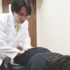 허리디스크와 척추관협착증, 어떤 질환이고 어떻게 치료할까?