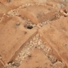 양평 신라 돌방무덤 발견 ‘최대 규모’ 유물은 이미 30년전 도굴 ‘멘붕’