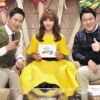 신동엽·이유리, MBC ‘세바퀴’ 새 MC