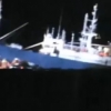 사조산업 원양어선 침몰, 실종자 가족 “직접 러시아 베링해로 가서 지켜보겠다”