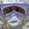 에볼라 의료진, 타임 선정 ‘올해의 인물’