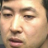 박창진 사무장, 조현아 전 부사장 상대로 미국서 손배소송