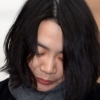 조현아 징역 3년 구형, 박창진 사무장 두 달 만에 첫 대면 “어떤 모습?”