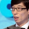 유재석 출연료, 정준하 두배 수준 “도대체 얼마를 받나 보니…” 대박