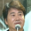 KBS 연기대상 대상 유동근 “재현아 미안하다” 통산 3회 대상…최수종과 타이 기록